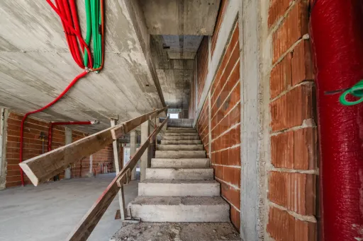 Moradia T3+1, Garagem, Espaço Exterior e Varanda Panorâmica e uma vista