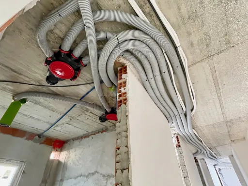 Apartamento T3 em Lourinhã, com Varanda Privativa de 32 m² + Garagem