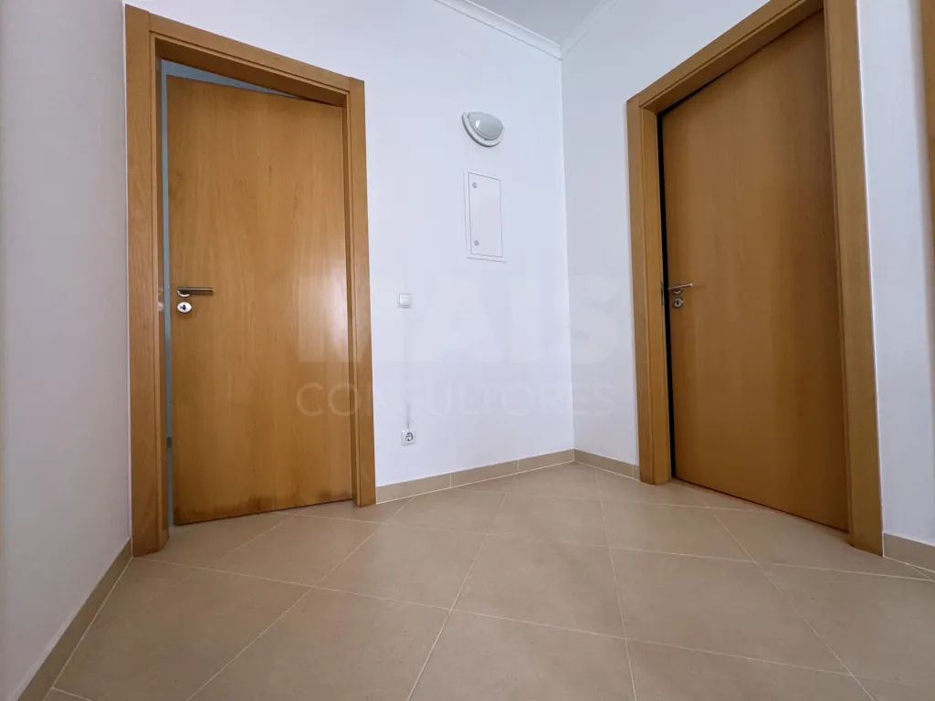 Moradia T4 no Carvalhal/Comporta a 1h30 de Lisboa