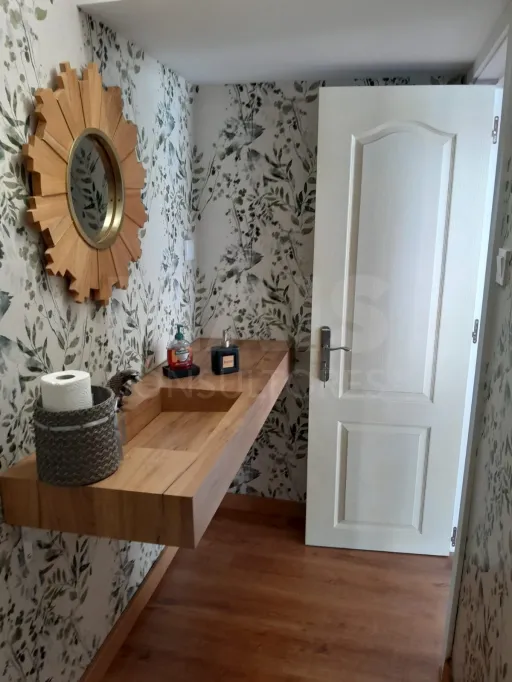 Loft in Santa Iria de Azoia