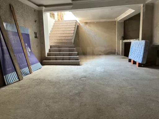 store in the center of Albufeira