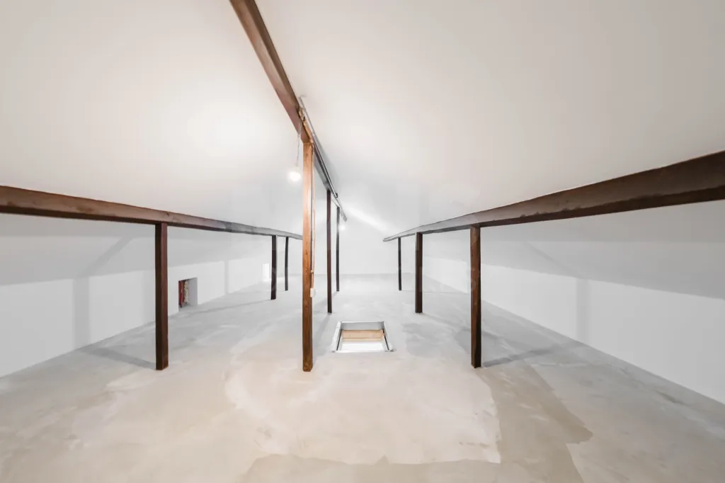 Moradia Geminada T3, Totalmente Remodelada