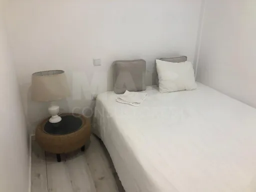 Moradia partilhada em Samora Correia