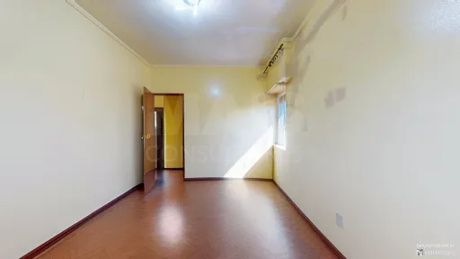 Investment opportunity | T2 with immediate income