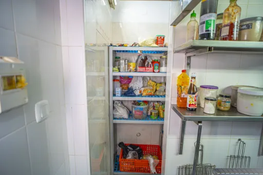 Trespasse de Emblemático Restaurante e Pastelaria no Coração de Vila Franca de Xira