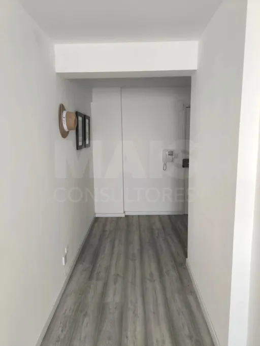 T2 com suite muito central em Odivelas
