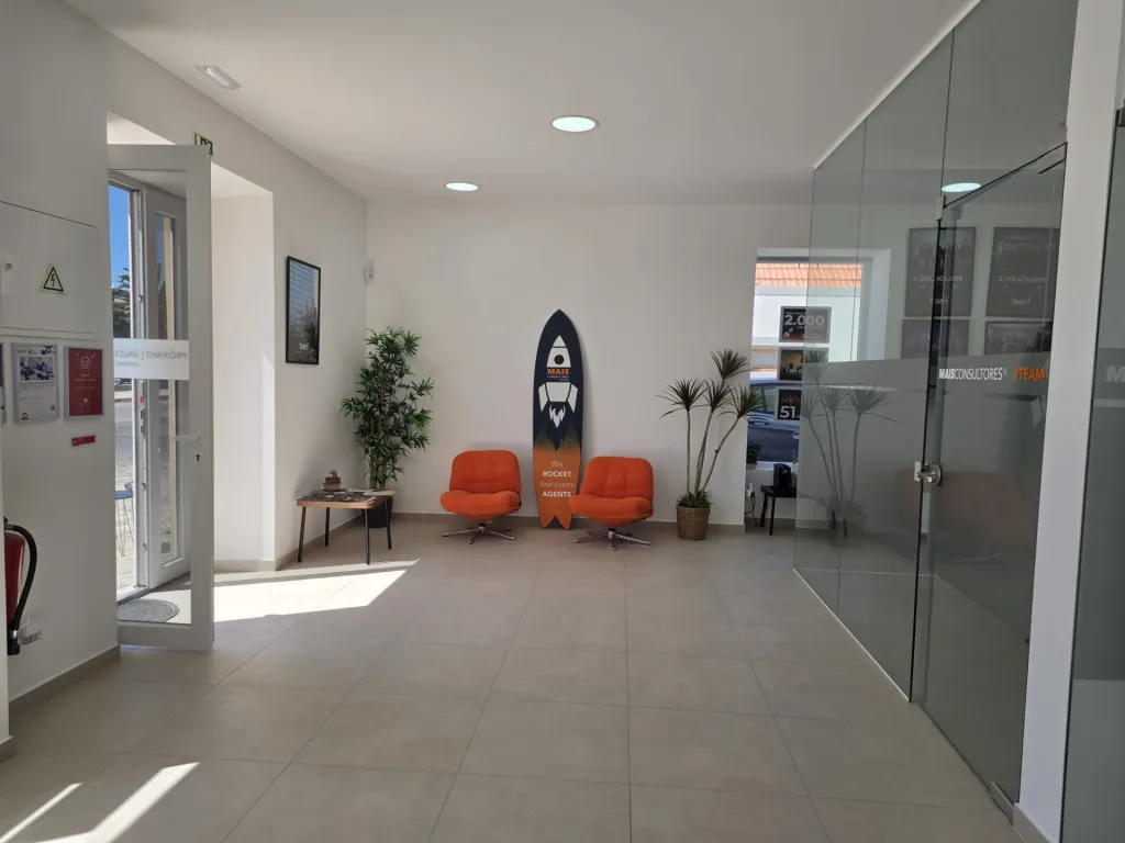 MaisConsultores #TeamPeniche