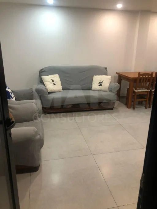 Casa Samora Correia  - com Quartos totalmente mobilados