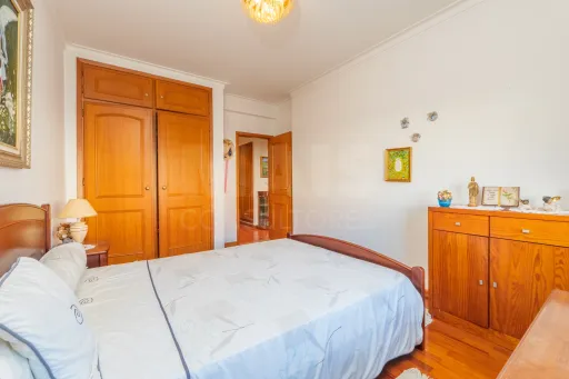 T3 com Suite, Excelentes Áreas e Conforto Total em Localização Privilegiada