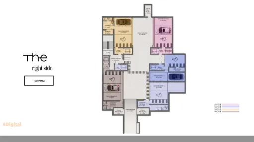 T4 Penthouse Condomínio Luxo The Principado Cascais Nova Construção