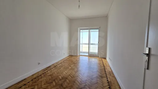 T2 na Ajuda