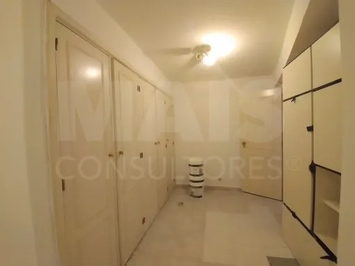Moradia em Albarraque – A Oportunidade de Criar a Casa dos Seus Sonhos!