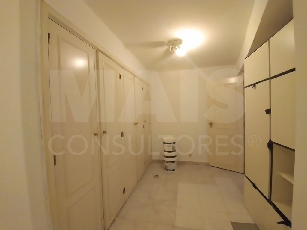 Moradia em Albarraque – A Oportunidade de Criar a Casa dos Seus Sonhos!