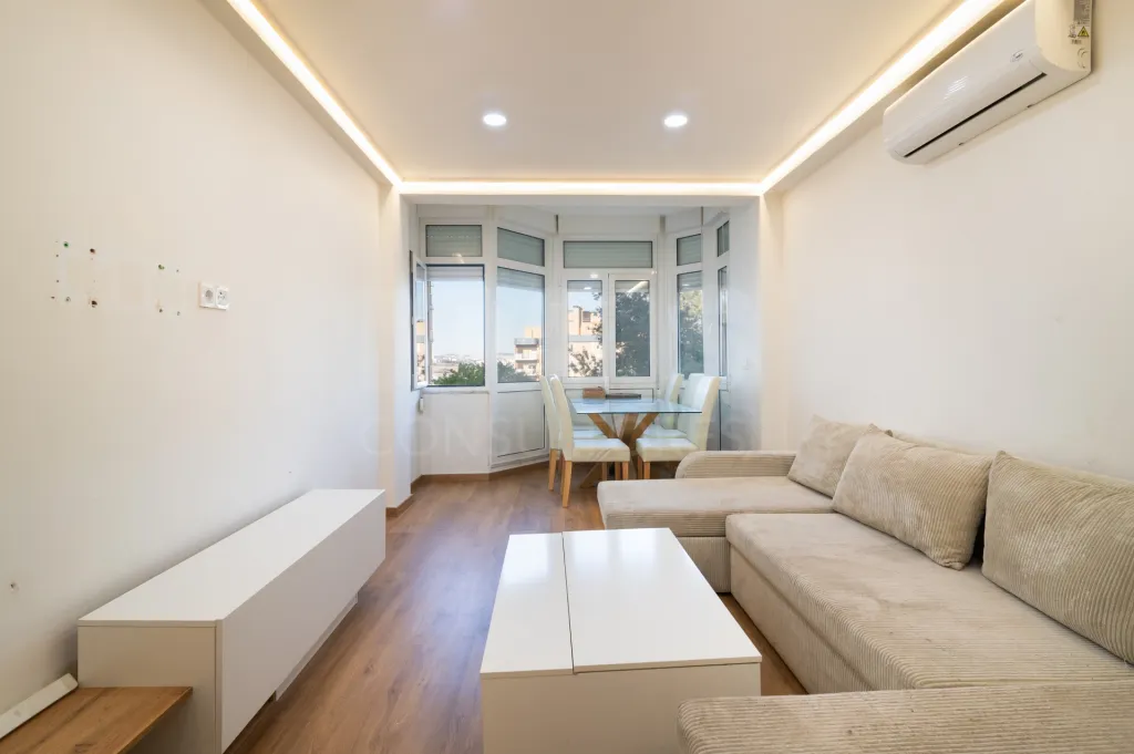 Apartamento T2 Amadora Reboleira