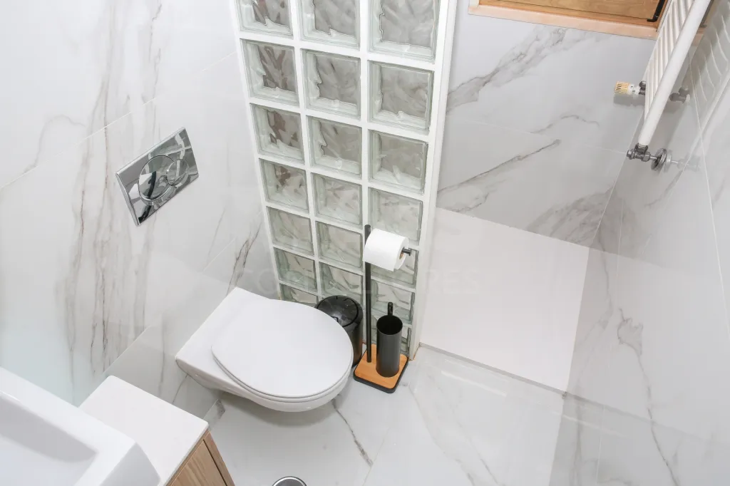 Apartamento T3 com box Póvoa de Santa Iria
