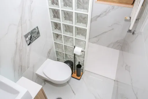 Apartamento T3 com box Póvoa de Santa Iria