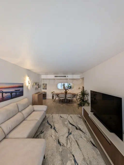 Alverca, Malvarosa 2 bedrooms with box and balcony