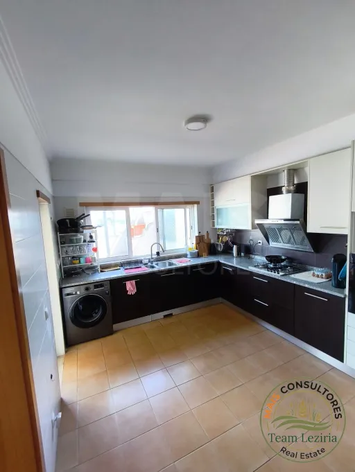 Moradia em condominio fechado