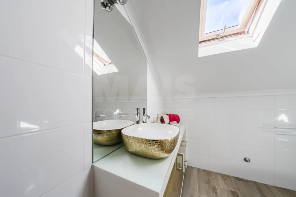 🏡Apartamento com 2 quartos, 1 deles Suite, em Ferrel I Construção 2018 I Mobilado e Equipado