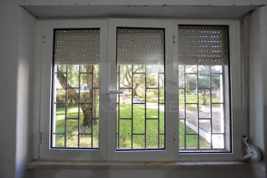 Apartamento T3 Alfragide