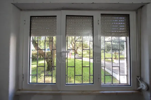 Apartamento T3 Alfragide