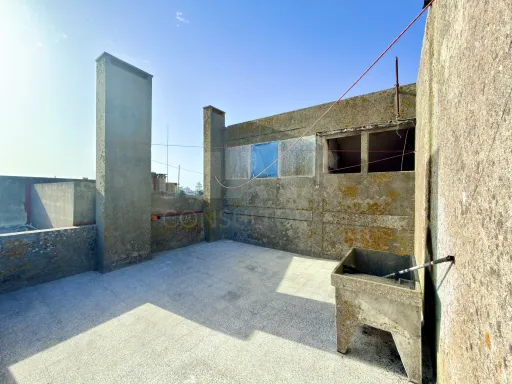 Apartamento T2 localizado em Peniche