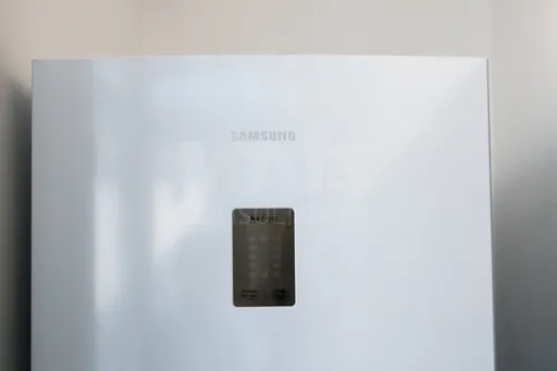 Apartamento T1 em Paço de Arcos