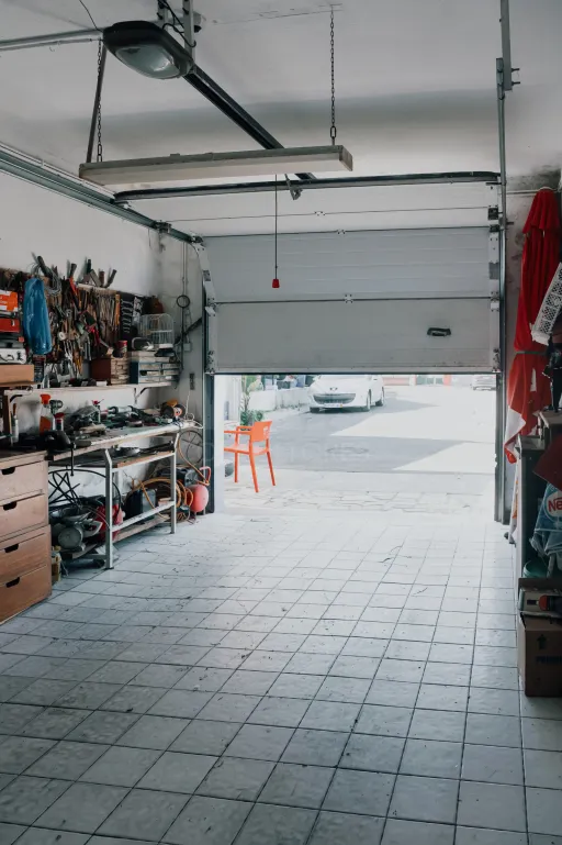 Moradia T3 com Anexo T1 e Garagem
