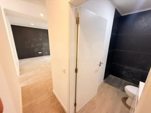 Moradia t2 centro das caldas rainha