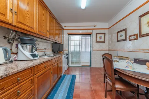 T3 com Suite, Excelentes Áreas e Conforto Total em Localização Privilegiada