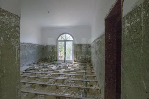 Terreno Urbano junto ao Parque Natural  em Sintra