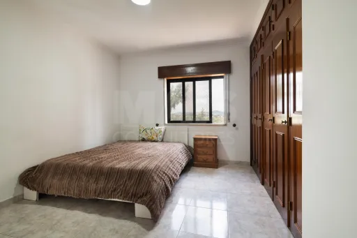 Fabuloso Duplex T5 na Tapada das Mercês