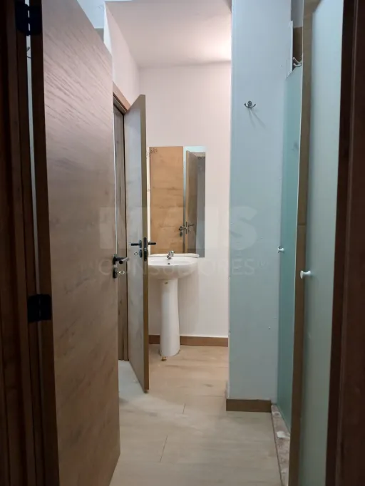 Moradia T8 em Santiago do Cacém – Ideal para Empresas