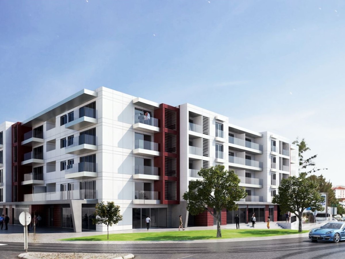 Descubra Como a N2AM Está Transformando o Mercado Imobiliário em Portugal Com a Nova Regulação da RICS!