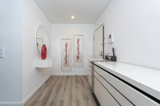 O seu novo capítulo no Montijo, onde a amplitude se encontra com o design