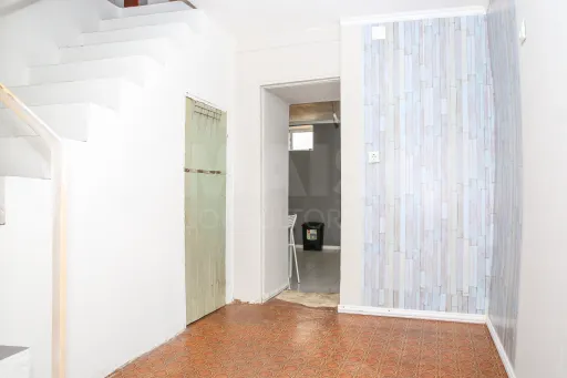 Moradia T2 em Vila Verde dos Francos