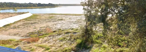 Terreno para construção