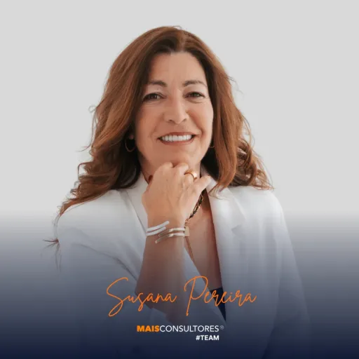 Susana Pereira