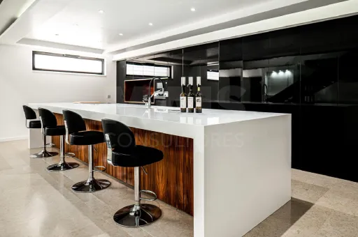 Boutique Hotel Centro de Leiria