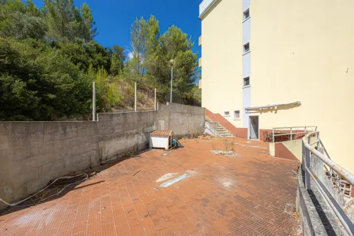 Atelier com 99 m² e logradouro | Quinta do Barnabé, Alenquer