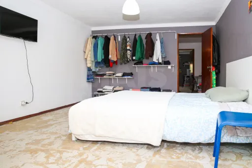 Moradia T2 em Vila Verde dos Francos