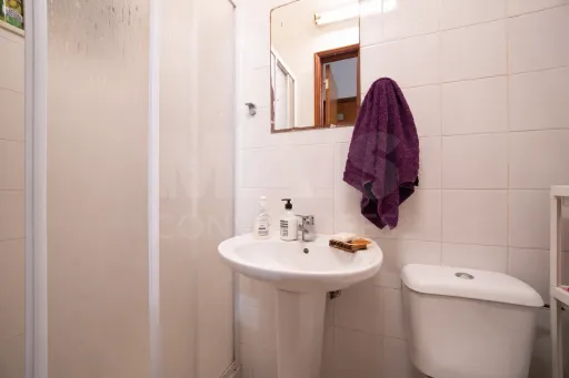 Apartamento T3 Alfragide