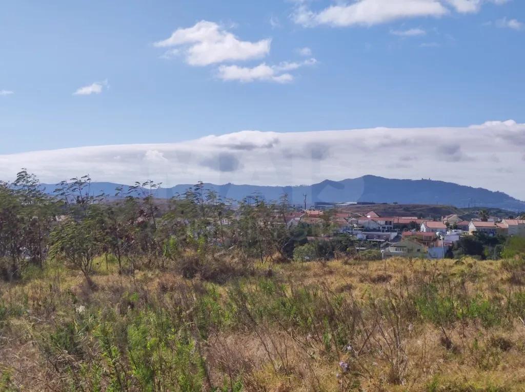 Terreno Urbano - 623 m2 - Porto Salvo - Oeiras