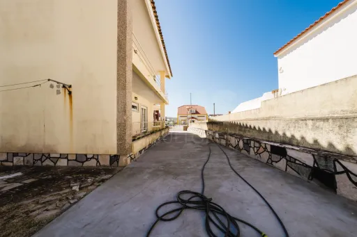 Uma casa de sonho junto ao mar que todos vão querer conhecer