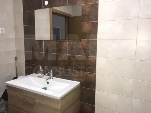 Excelente moradia T4 (4 suites) a 50 minutos de Lisboa