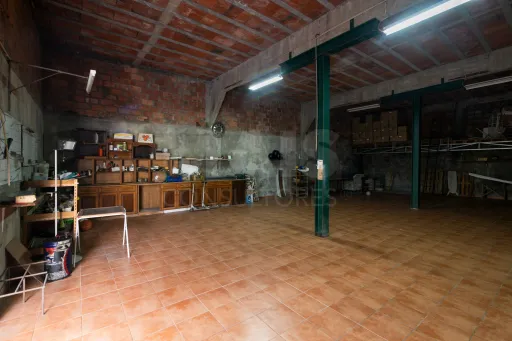 Moradia T5 Pombal Meirinhas Leiria
