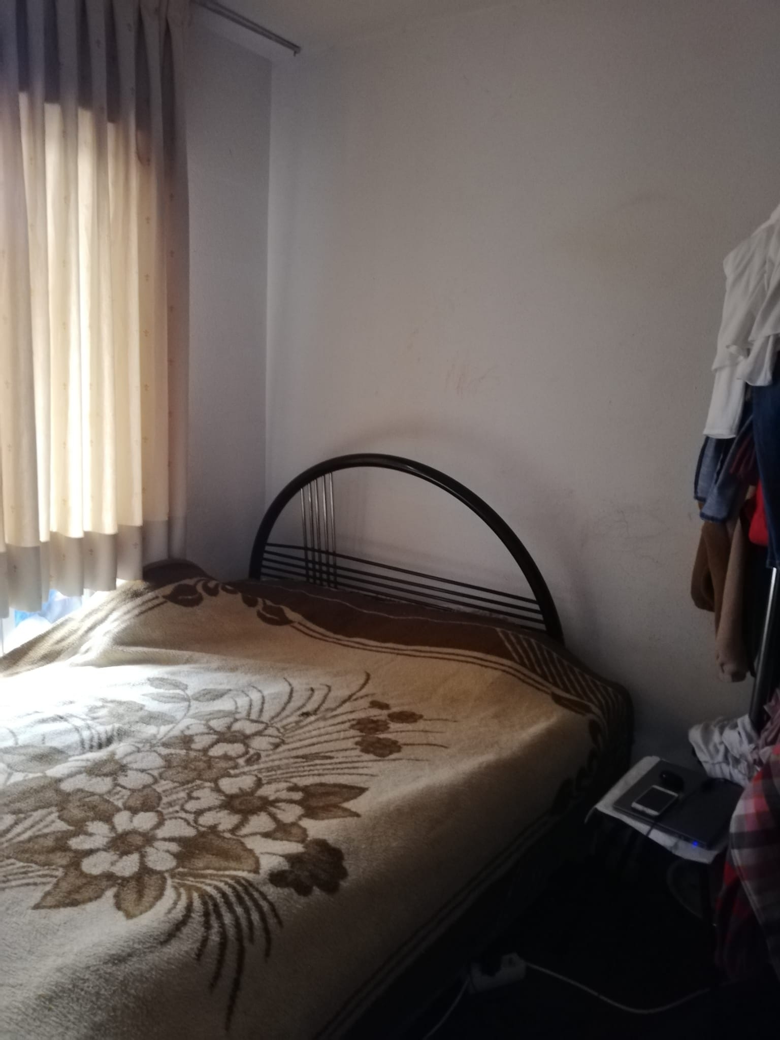 Apartamento Usado T3, Amora-Seixal