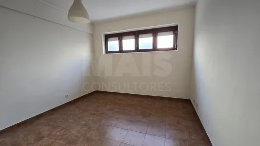 1 bedroom Odivelas