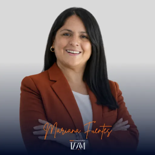 Mariana Fuentes