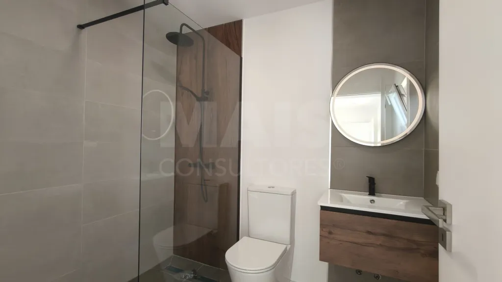 Single-Story 2-Bedroom + 1 House with Pool, Outbuilding, and 3,476 m² Lot | Comfort, Privacy, and Quality of Life